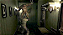 Jogo Resident Evil - GameCube - Imagem 3