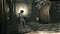 Jogo Resident Evil - GameCube - Imagem 2