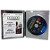 Jogo Hitman: The Complete First Season (SteelCase) - PS4 - Imagem 3