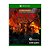 Jogo Warhammer: End Times Vermintide - Xbox One - Imagem 1