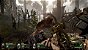 Jogo Warhammer: End Times Vermintide - Xbox One - Imagem 4