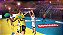 Jogo Handball 16 - Xbox One - Imagem 4