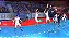 Jogo Handball 16 - Xbox One - Imagem 2
