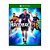 Jogo Handball 16 - Xbox One - Imagem 1
