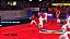 Jogo Handball 16 - Xbox One - Imagem 3