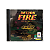Jogo Return Fire - 3DO (Japonês) - Imagem 1