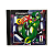 Jogo Gex - 3DO (Japonês) - Imagem 1