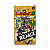 Jogo Super Puyo Puyo Tsuu Remix - SNES (Japonês) - Imagem 2
