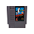 Jogo Duck Hunt - NES - Imagem 3