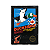 Jogo Duck Hunt - NES - Imagem 1