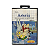 Jogo Asterix - Master System - Imagem 1