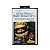 Jogo Ayrton Senna's Super Monaco GP II - Master System - Imagem 1