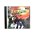 Jogo Soul Star - Sega CD (Japonês) - Imagem 1