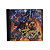 Jogo Dennin Aleste - Sega CD (Japonês) - Imagem 1