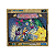 Jogo Dragon's Lair - Sega CD (Japonês) - Imagem 1