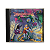 Jogo Dragon's Lair - Sega CD (Japonês) - Imagem 3