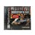Jogo Resident Evil: Director's Cut - PS1 - Imagem 1