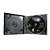 Jogo Resident Evil: Director's Cut - PS1 - Imagem 3