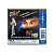 Jogo Street Fighter II': Champion Edition - PC Engine (Japonês) - Imagem 4