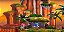 Jogo Sonic Superstars - PS5 (LACRADO) - Imagem 3