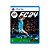 Jogo EA Sports FC 24 - PS5 (LACRADO) - Imagem 1
