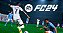 Jogo EA Sports FC 24 - PS5 (LACRADO) - Imagem 2