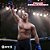 Jogo EA SPORTS UFC 5 - PS5 (LACRADO) - Imagem 4