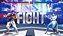 Jogo Street Fighter 6 - PS5 (LACRADO) - Imagem 2