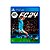Jogo EA Sports FC 24 - PS4 (LACRADO) - Imagem 1