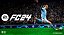 Jogo EA Sports FC 24 - PS4 (LACRADO) - Imagem 2