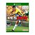 Jogo Pro Evolution Soccer 2018 (PES 18) - Xbox One - Imagem 1