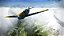 Jogo Heroes: Over Europe - PS3 - Imagem 2
