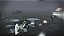 Jogo Heroes: Over Europe - PS3 - Imagem 3