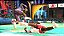 Jogo NFL Tour - PS3 - Imagem 2