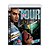 Jogo NFL Tour - PS3 - Imagem 1