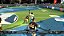 Jogo NFL Tour - PS3 - Imagem 4