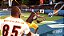 Jogo NFL Tour - PS3 - Imagem 3