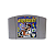 Jogo Dr. Mario 64 - N64 - Imagem 1