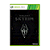 Jogo The Elder Scrolls V: Skyrim - Xbox 360 (EUROPEU) - Imagem 1