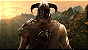 Jogo The Elder Scrolls V: Skyrim - Xbox 360 (EUROPEU) - Imagem 3