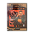 Jogo Half-Life - PC - Imagem 1