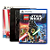 Jogo LEGO Star Wars: A Saga Skywalker (Edição Deluxe) - PS5 - Imagem 4