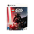 Jogo LEGO Star Wars: A Saga Skywalker (Edição Deluxe) - PS5 - Imagem 1