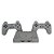Console PlayStation 1 Classic - Sony - Imagem 3