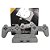 Console PlayStation 1 Classic - Sony - Imagem 1