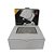 Console PlayStation 1 Classic - Sony - Imagem 4
