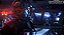 Jogo Star Wars: Battlefront II - PS4 - Imagem 3