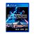 Jogo Star Wars: Battlefront II - PS4 - Imagem 1