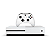 Console Xbox One S 500GB - Microsoft - Imagem 2