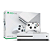 Console Xbox One S 500GB - Microsoft - Imagem 1